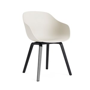 Silla AAC 222 Hay