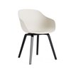 Silla AAC 222 Hay