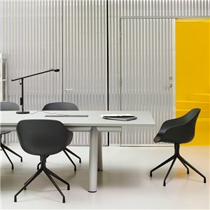 Silla AAC 220 Hay