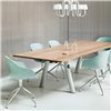 Silla AAC 220 Hay