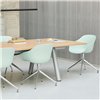 Silla AAC 220 Hay