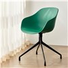Silla AAC 220 Hay