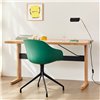 Silla AAC 220 Hay