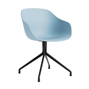 Silla AAC 220 Hay