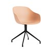 Silla AAC 220 Hay