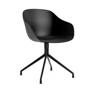 Silla AAC 220 Hay