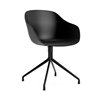 Silla AAC 220 Hay