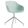 Silla AAC 220 Hay