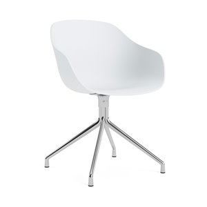 Silla AAC 220 Hay