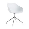 Silla AAC 220 Hay