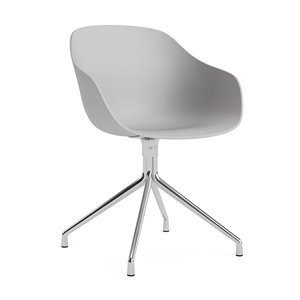 Silla AAC 220 Hay