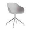 Silla AAC 220 Hay