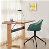 Silla AAC 220 Hay