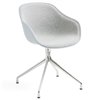 Silla AAC 220 tapizado frontal Hay