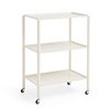 Carrito Arcs Trolley Hay