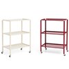 Carrito Arcs Trolley Hay