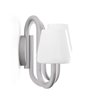 Aplique pared Apollo Hay