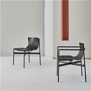 Silla Lucrezia Bontempi