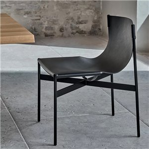 Silla Lucrezia Bontempi