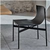 Silla Lucrezia Bontempi