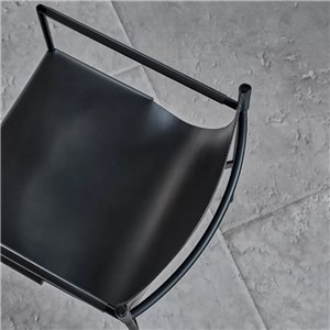 Silla Lucrezia Bontempi