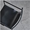 Silla Lucrezia Bontempi