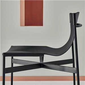 Silla Lucrezia Bontempi
