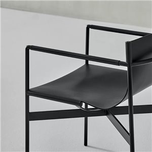 Silla Lucrezia Bontempi