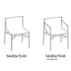 Silla Lucrezia Bontempi