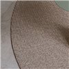 Alfombra Amalfi Naturtex