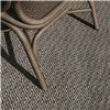 Alfombra Amalfi Naturtex