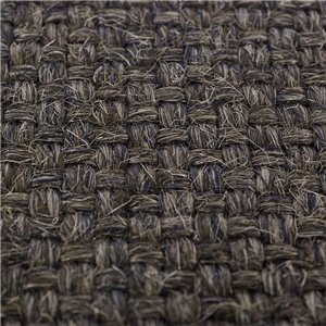 Alfombra Kenya Naturtex