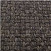 Alfombra Kenya Naturtex