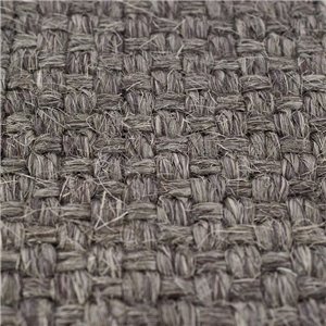 Alfombra Kenya Naturtex