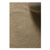 Alfombra Sisal Rope Naturtex