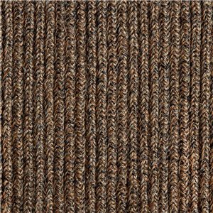 Alfombra Sisal Rope line Naturtex