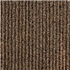 Alfombra Sisal Rope line Naturtex