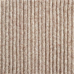 Alfombra Sisal Rope line Naturtex