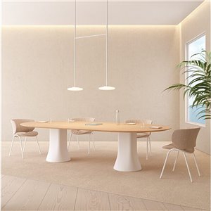 Silla Funda Viccarbe