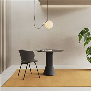 Silla Funda Viccarbe