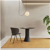 Silla Funda Viccarbe