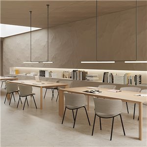 Silla Funda Viccarbe
