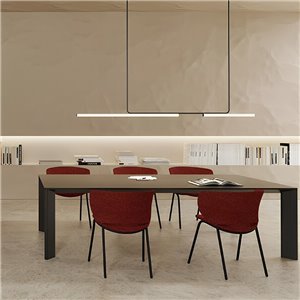 Silla Funda Viccarbe