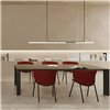 Silla Funda Viccarbe