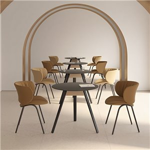 Silla Funda Viccarbe