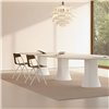Silla Quadra Viccarbe