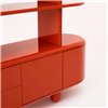 Mesa auxiliar Explorer BD Barcelona