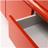 Mesa auxiliar Explorer BD Barcelona
