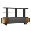 Mesa auxiliar Explorer BD Barcelona