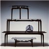 Mesa Carlina BD Barcelona